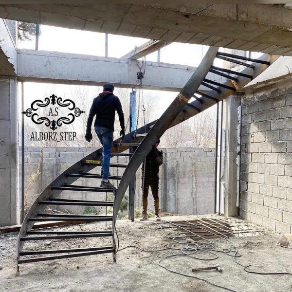 WhatsApp Image 2021-06-04 at 11.07.40 AM (1) WhatsApp Image 2021 06 04 at 11 07 40 AM (1)