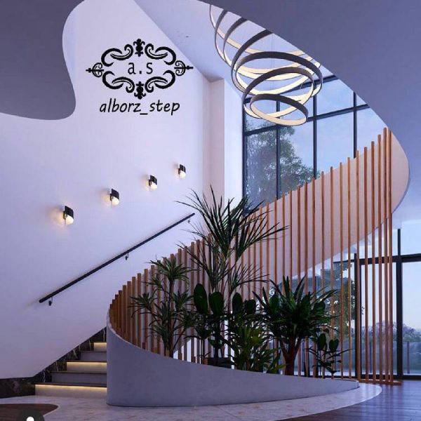 WhatsApp Image 2021-06-04 at 11.07.40 AM WhatsApp Image 2021 06 04 at 11 07 40 AM