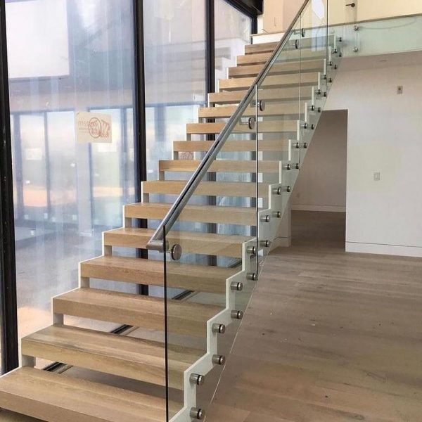 WhatsApp Image 2021-06-04 at 11.07.41 AM (1) WhatsApp Image 2021 06 04 at 11 07 41 AM (1)