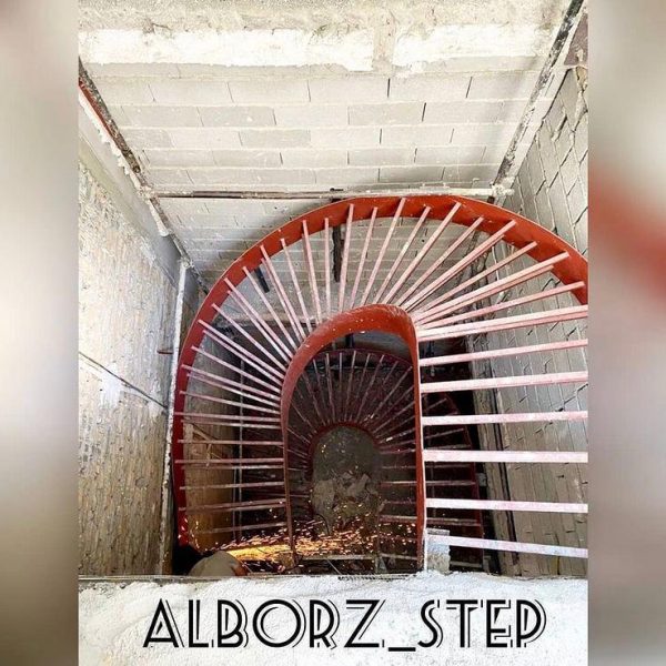 WhatsApp Image 2021-06-04 at 11.07.42 AM (1) WhatsApp Image 2021 06 04 at 11 07 42 AM (1)