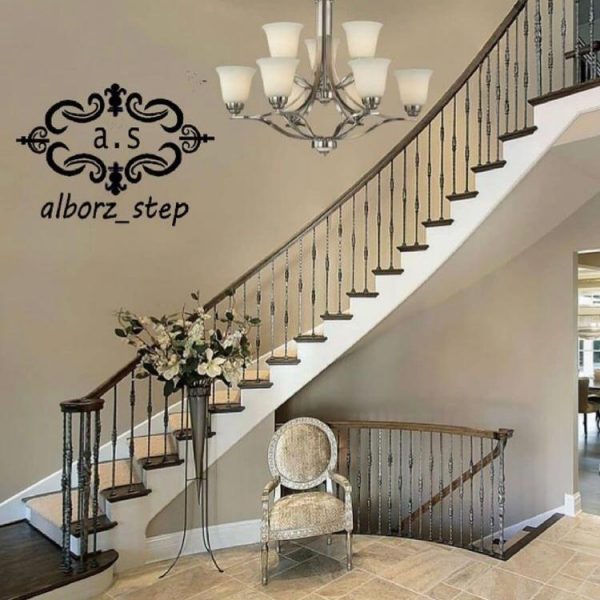 WhatsApp Image 2021-06-04 at 11.07.44 AM WhatsApp Image 2021 06 04 at 11 07 44 AM