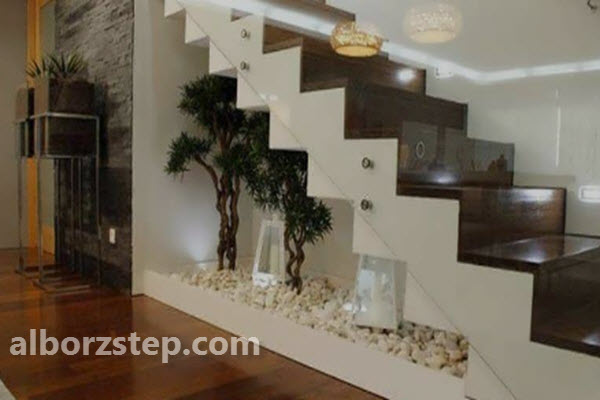 پله دوبلکس چیست؟