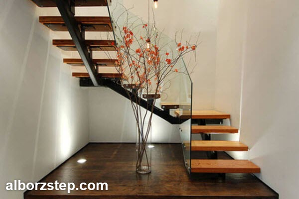 design-and-implementation-of-decorative-stairs-in-mohammad-shahr-alborzstep.com طراحی و اجرای پله دکوراتیو در محمد شهر